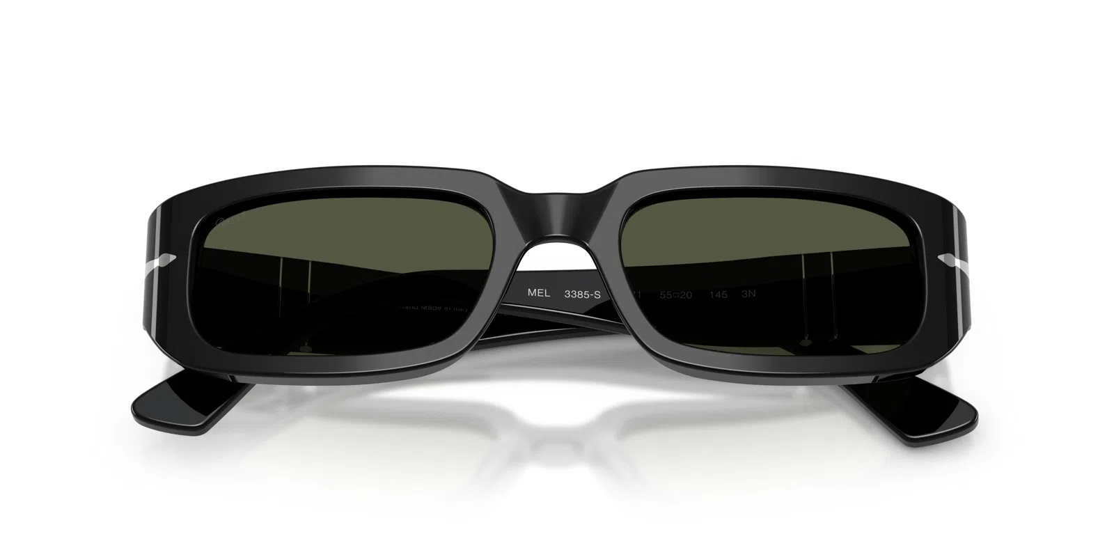 Persol Mel 3385S Sunglasses - view 11